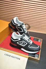 Picture of LV Shoes Men _SKUfw156231349fw